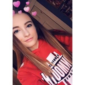 Meet your Posher, Kara